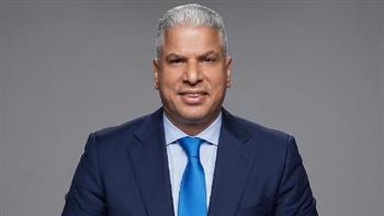  الأهلي يعلن تعيين وائل جمعة مديراً للكرة 