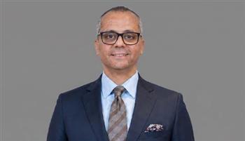 الأهلي يعلن تعيين الدكتور عصام سراج الدين رئيساً لقطاع التعاقدات