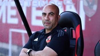   سامر عبد الرحمن مديرًا فنيًا لـ دلفي