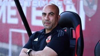 سامر عبد الرحمن مديرًا فنيًا لـ دلفي