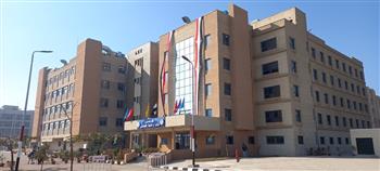   في خطوة تاريخية.. جامعة المنيا تعلن حصول مستشفياتها على ترخيص زراعة الأعضاء 