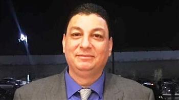   سامي نصر الله: صندوق الاستثمار الصناعي خطوة مهمة لتعزيز جذب الاستثمارات