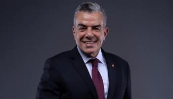   ترشيح خالد مرتجي لعضوية رابطة الأندية الإفريقية