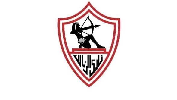 الزمالك يعلن سداد مستحقات مساعد جوميز