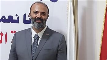   مستقبل وطن: رسائل مدبولي تؤكد أن الدولة تدير ملفاتها بشفافية ومسؤولية