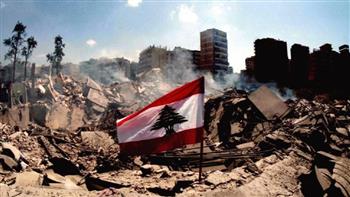  بين الواقع الميداني وحرب الاستنزاف.. هل يملك حزب الله أوراق تغيير المعادلة؟