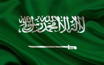 مندوب السعودية لدى الأمم المتحدة: الإجراءات الإسرائيلية تمثل تهديدًا وجوديًا للفلسطينيين