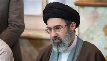 ترامب: مستعد للقاء المرشد الإيراني في حال وجود نية لإبرام صفقة