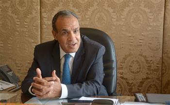 وزير الخارجية يلتقي مستشار الأمن القومي الياباني