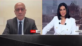   باحث: المؤشرات الحالية تدفع نحو التصعيد لا التهدئة في لبنان