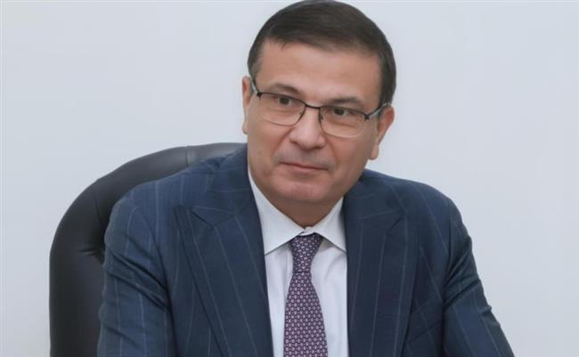 الزراعة: إصدار 812 ترخيصًا لأنشطة الثروة الحيوانية والداجنة خلال مايو