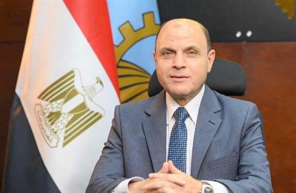 محافظ الغربية: البيئة أولوية لحماية مستقبل الأجيال