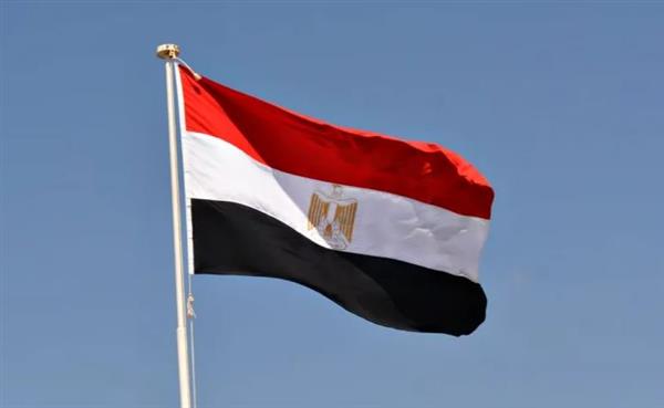 مصر تدين استهداف قوة الأمم المتحدة المؤقتة في لبنان "اليونيفيل" في جنوب لبنان
