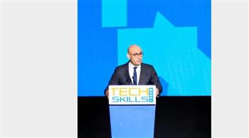   عبداللطيف: التعليم لم يعد مجرد أولوية وطنية بل أصبح مسؤولية إقليمية واستثمارًا مشتركًا 