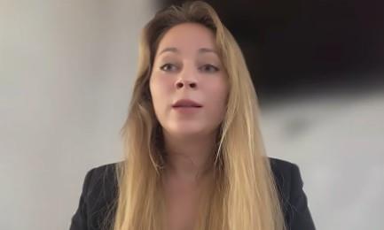 سفير مركز موسكو للتصدير في مصر: منتدى "بطرسبرج" شهد توقيع اتفاقيات بأكثر من 6 تريليون روبل