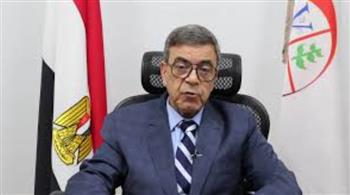   جلسة طارئة لمجلس النقابة العامة للأطباء البيطريين