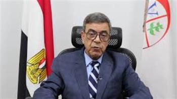 جلسة طارئة لمجلس النقابة العامة للأطباء البيطريين