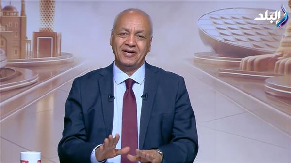 مصطفى بكري : استعادة القوة الناعمة ضرورة لمكانة مصر ودورها الإقليمي