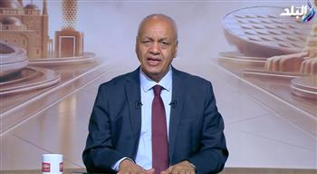   ​لازم حل من غير ما نسممهم.. مصطفى بكري يكشف تطورات ظاهرة الكلاب الضالة