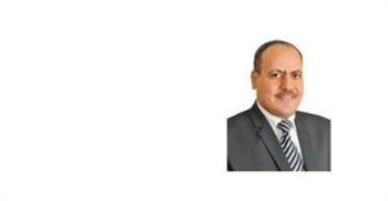   الأكاديمية العسكرية ومنظومة بناء الإنسان