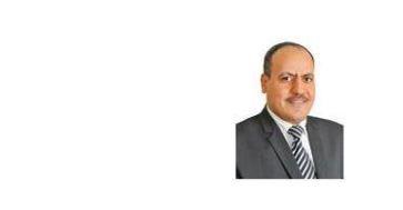 الأكاديمية العسكرية ومنظومة بناء الإنسان