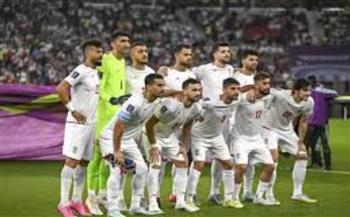   وكالة فارس: أمريكا لم تصدر بعد تأشيرات دخول لبعض أعضاء جهاز منتخب إيران المشارك في كأس العالم