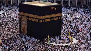   ما حكم الكذب من أجل الحج..؟ الإفتاء تجيب