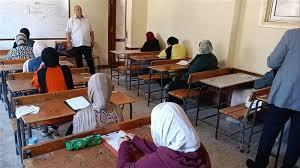   محافظ القاهرة يتفقد اليوم هذه اللجان في امتحانات الشهادة الإعدادية