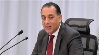   رئيس الوزراء يتابع جهود منظومة الشكاوى الحكومية خلال مايو الماضي