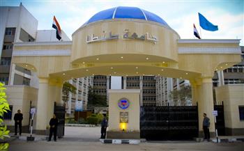   ملحمة تنموية غير مسبوقة على أرض الغربية