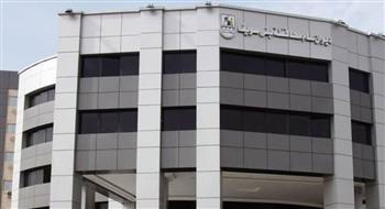   بني سويف تدعو للمشاركة في المشروعات الخضراء الذكية