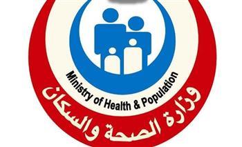 وزارة الصحة: إنجاز 3.2 مليون عملية جراحية ضمن مبادرة الرئيس لإنهاء قوائم الانتظار