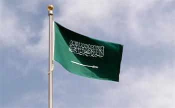   السعودية تدين الاعتداءات الإيرانية الغاشمة والانتهاكات السافرة لسيادة مملكة البحرين ودولة الكويت