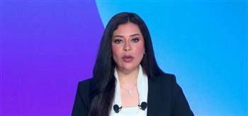 أمل الحناوي: إسرائيل تُبقي باب التصعيد مفتوحًا رغم اتفاقات وقف إطلاق النار