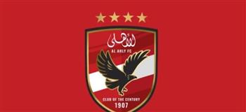الأهلي يترقب حسم ملف الراحلين والعائدين.. والمدرب الجديد صاحب القرار النهائي