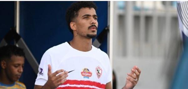 الزمالك يفتح ملف حسام عبد المجيد.. جلسة حاسمة لحسم التجديد والعروض الخارجية