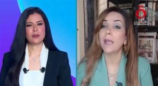 خبيرة سياسات دولية: الأزمات المتراكمة تضع الدولة اللبنانية تحت ضغط غير مسبوق