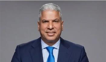 وائل جمعة يراجع لائحة الأهلي الجديدة استعدادًا لانطلاق مهامه مديرًا للكرة