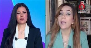   خبيرة: غياب آليات الانسحاب الإسرائيلي يعقّد مفاوضات التهدئة في لبنان