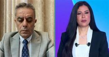 دبلوماسي سابق: حكومة نتنياهو تتبنى مشروعًا توسعيًا يهدد استقرار المنطقة