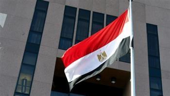 مصر تدين استهداف دورية للجيش اللبناني وتطالب بوقف الانتهاكات الإسرائيلية