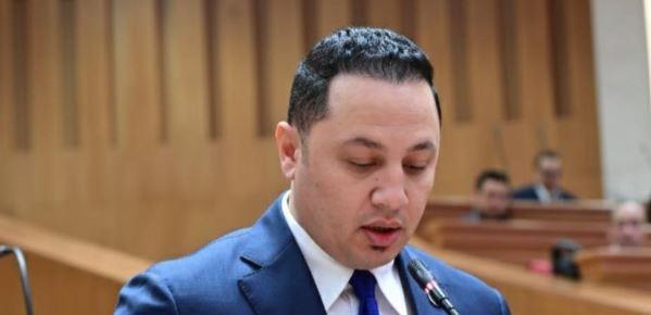 سيد سمير: تعديل قانون أيلولة أرباح الشركات يحقق التوازن بين تعظيم إيرادات الدولة ودعم الاستثمار