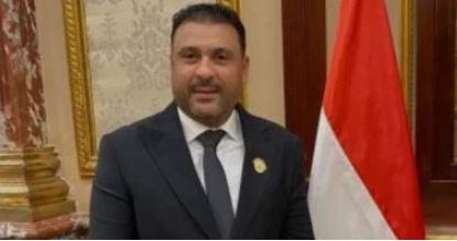الغنيمي: مبادرة إنهاء قوائم الانتظار تجسد حرص الدولة على توفير الرعاية الصحية الشاملة للمواطنين