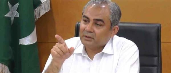 وزير داخلية باكستان يتوجه إلى طهران لبحث مفاوضات واشنطن