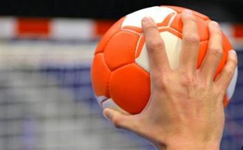 الأربعاء المقبل .. قرعة مونديال اليد 2027 في المانيا وترقب مصري كبير