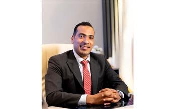 وكيل اتصالات النواب: العلمين الجديدة منصة ذكية لاستضافة الفعاليات الدولية