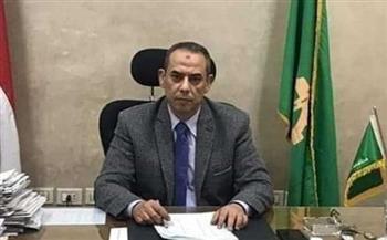   لعنة المحمول ..حرمان طالب واستبعاد رئيس لجنة بامتحانات الشهادة الإعدادية بالقليوبية