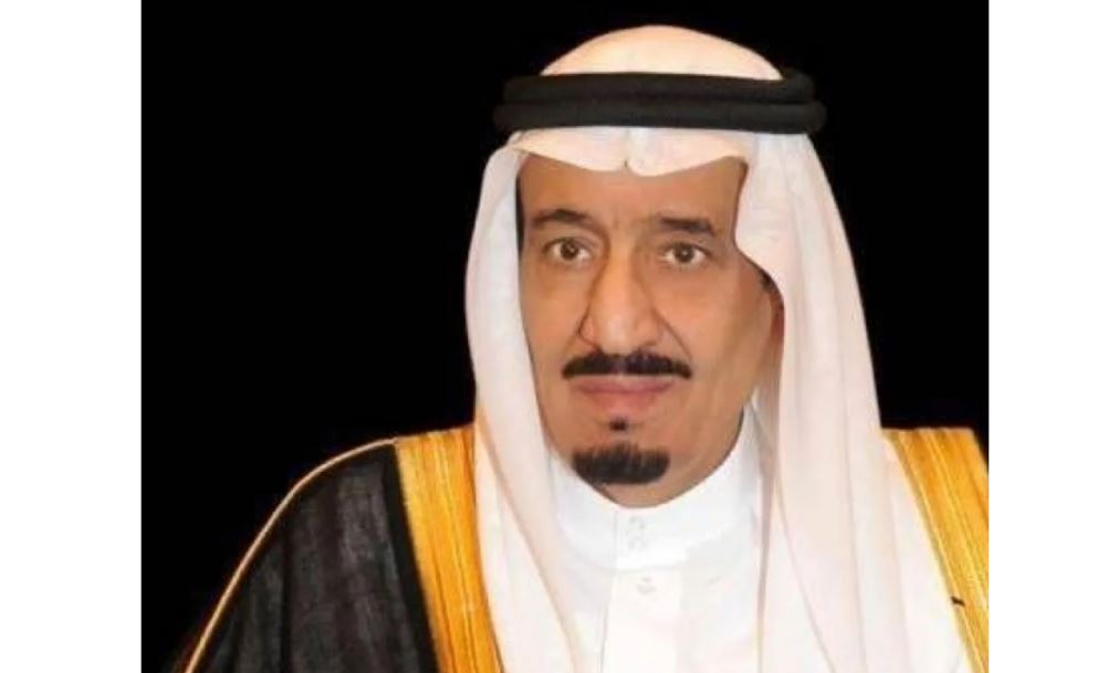 السعودية تستضيف أعمال الدورة الـ ٣٩ لمؤتمر الاتحاد البرلماني العربي الخميس المقبل