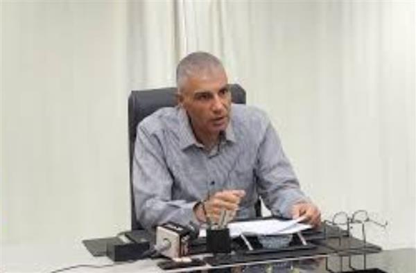 محافظ جنوب سيناء: نستعد لاستقبال 30 مليون سائح بمشروعات كبرى