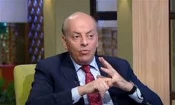  محمد منيسى: المنظومة الصحية المصرية تشهد تحولا نحو العالمية